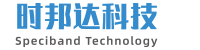时邦达科技有限公司